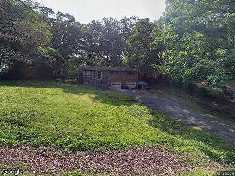 Virginia, ROSSVILLE, GA 30741