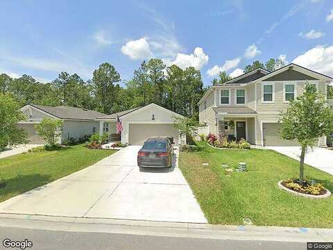 Meadow Creek, SAINT JOHNS, FL 32259