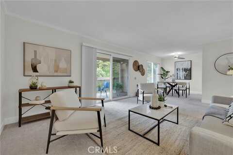 Villa La Jolla, LA JOLLA, CA 92037