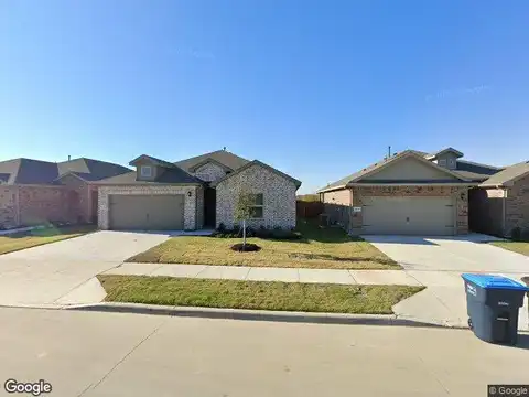 Centerboard, FORT WORTH, TX 76179