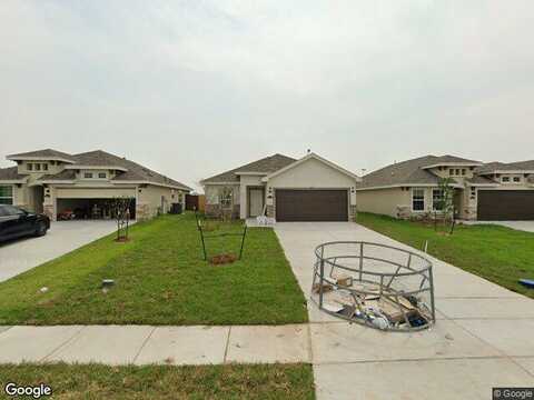 33Rd, MCALLEN, TX 78504