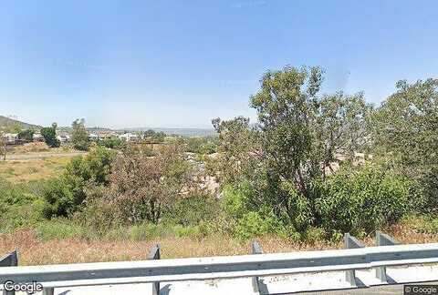 Sleepy, EL CAJON, CA 92021