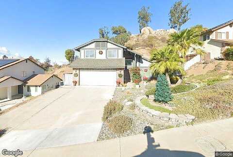 Oconnell, EL CAJON, CA 92021