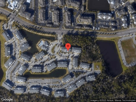 Lobster Bay, JACKSONVILLE, FL 32256