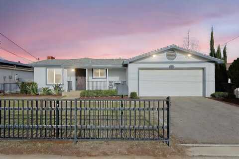 Daisy, ESCONDIDO, CA 92027