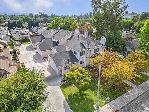 Alta, MONROVIA, CA 91016