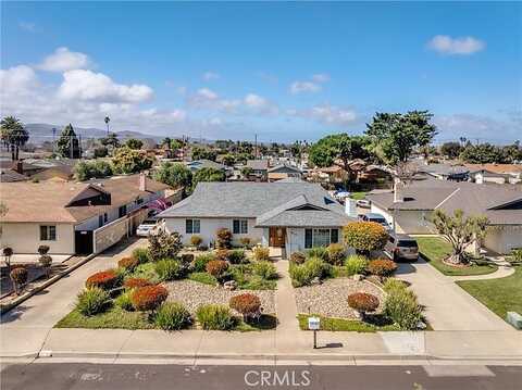 C, LOMPOC, CA 93436