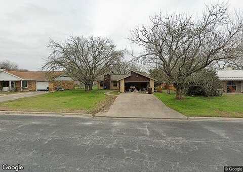 San Jacinto, LOCKHART, TX 78644
