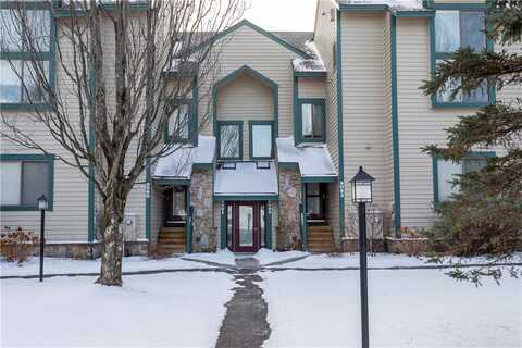 Meadowridge, CHAMPION, PA 15622