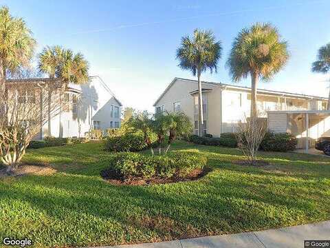 Waterside, VENICE, FL 34285
