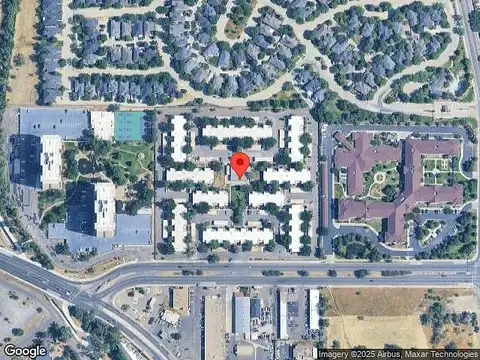 Mississippi, DENVER, CO 80247