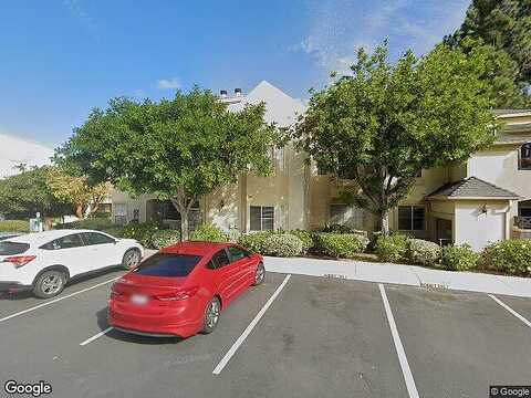 Brookstone, CHULA VISTA, CA 91913