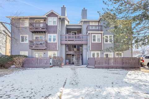 Allison, ARVADA, CO 80005