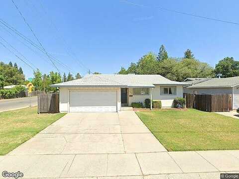 Richland, YUBA CITY, CA 95991