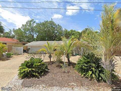 Birdsong, SARASOTA, FL 34242