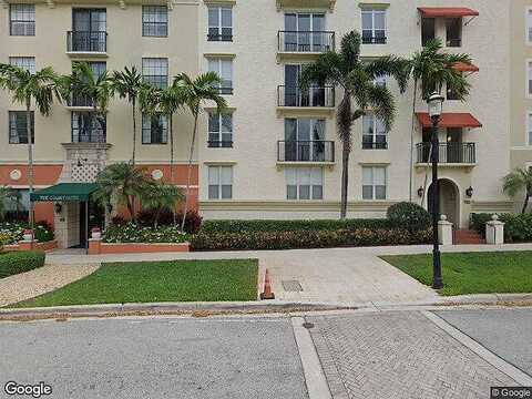 Sapodilla, WEST PALM BEACH, FL 33401