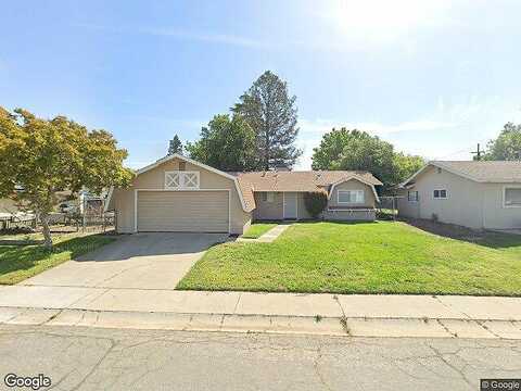 Regent, YUBA CITY, CA 95991