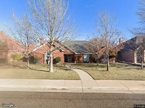 Tarrytown, AMARILLO, TX 79121