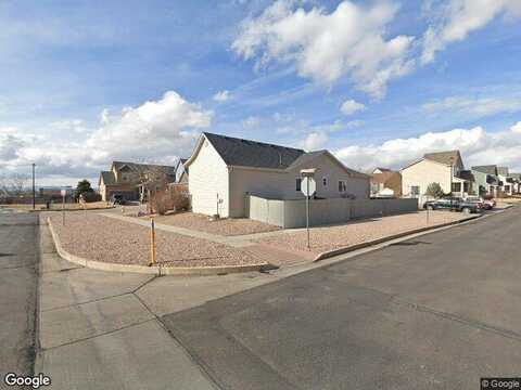 Soane, PEYTON, CO 80831