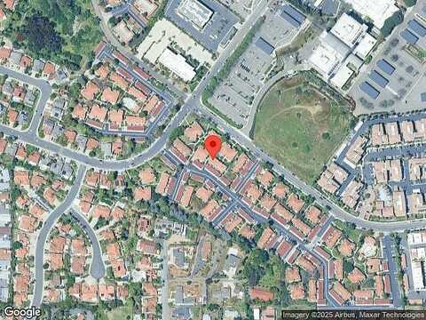 Breeze Hill, VISTA, CA 92081