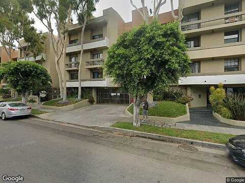 Kings, WEST HOLLYWOOD, CA 90069