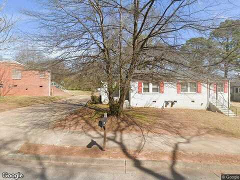 Casplan, ATLANTA, GA 30310