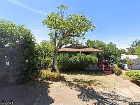 Fairview, KELSEYVILLE, CA 95451
