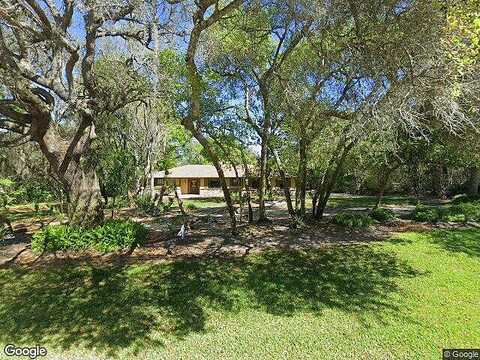 Breckenridge, PORT ORANGE, FL 32127