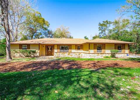 Breckenridge, PORT ORANGE, FL 32127
