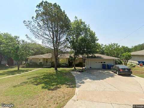 Bluebell, KERRVILLE, TX 78028
