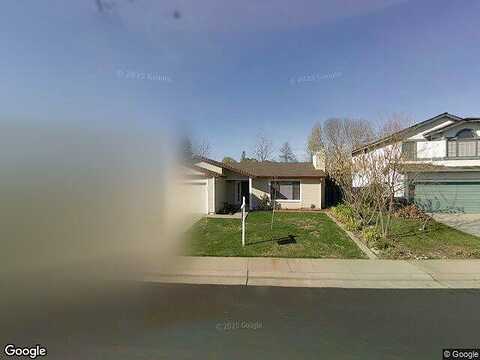 Astill, ROSEVILLE, CA 95678