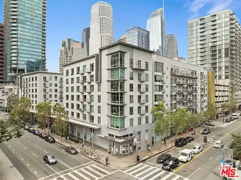 9Th, LOS ANGELES, CA 90015