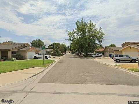 State, FRESNO, CA 93722