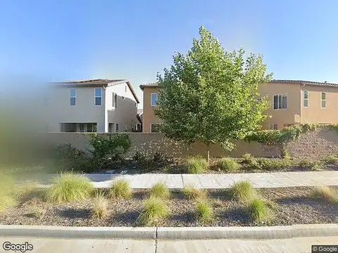 Creek View, FRESNO, CA 93727