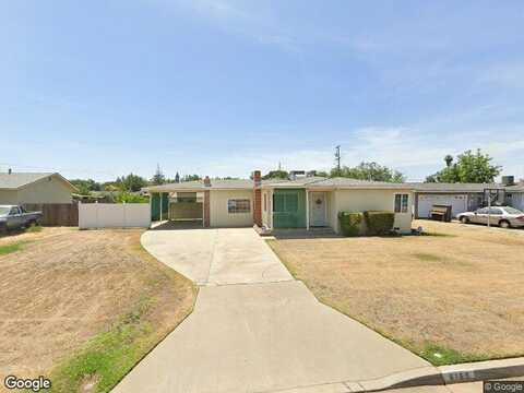 Glenn, FRESNO, CA 93704