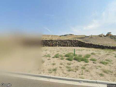 31St, KENNEWICK, WA 99338
