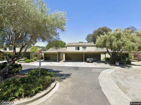 Steven, SAN RAFAEL, CA 94903