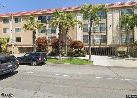Naples, LONG BEACH, CA 90803