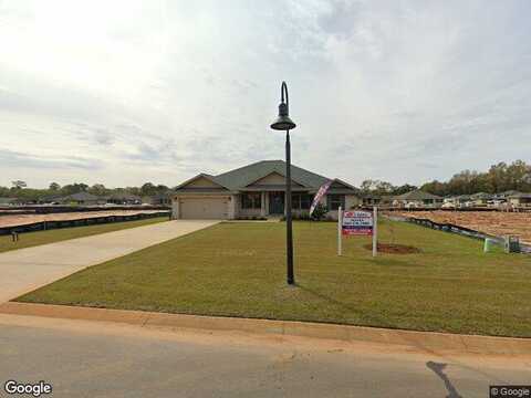 Crestlake, CRESTVIEW, FL 32536