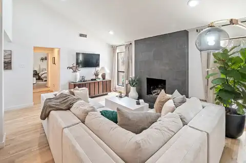 Birchbrook, DALLAS, TX 75206