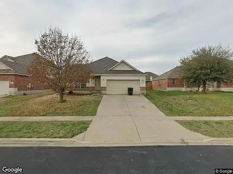Calcstone, KILLEEN, TX 76542