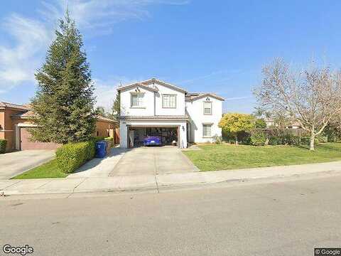 Warren Ridge, BAKERSFIELD, CA 93313