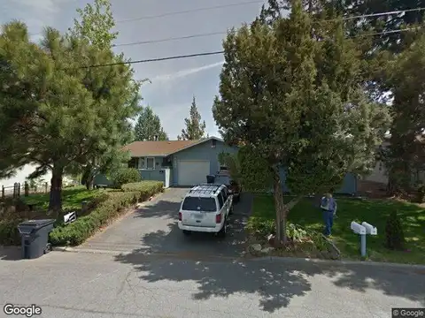 Centennial, BEND, OR 97702