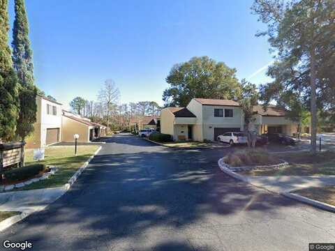La Moya, JACKSONVILLE, FL 32210