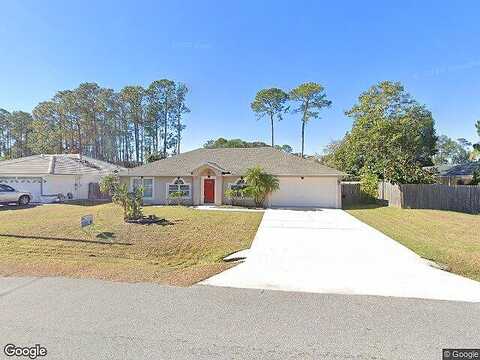 Beachway, PALM COAST, FL 32137