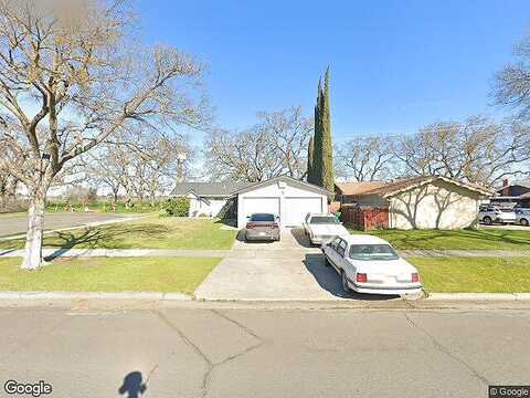 Morada, STOCKTON, CA 95210