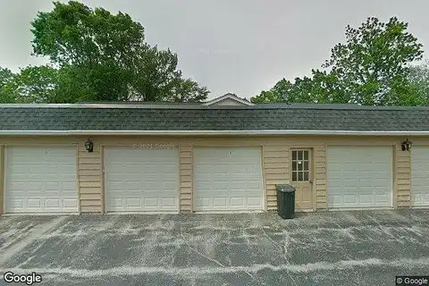 Woodbridge, MILWAUKEE, WI 53221