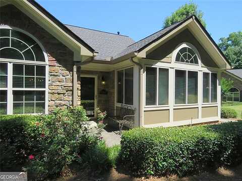 Stone Village, KENNESAW, GA 30152