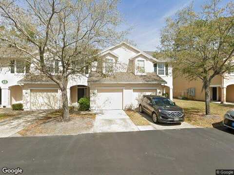 Collins, JACKSONVILLE, FL 32244