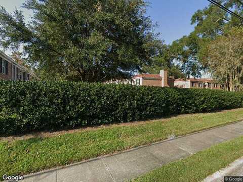 Atlantic, JACKSONVILLE, FL 32207